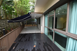 The Thomson Duplex (D11), Apartment #173612872